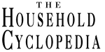 The Household Cyclopedia