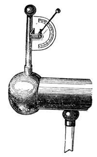 The Household Cyclopedia - Electricity