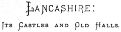 Lancashire